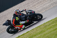 31-03-2025 Donington Park - Photos by Peter Wileman